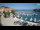 Webcam in Račišće (Korčula), 24.3 km entfernt