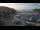 Webcam in Račišće (Korčula), 7 km entfernt