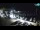 Webcam in Račišće (Korčula), 9.4 mi away