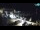 Webcam in Račišće (Korčula), 7.7 km entfernt