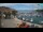 Webcam in Račišće (Korčula), 3.9 mi away