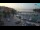 Webcam in Račišće (Curzola), 7 km