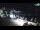 Webcam in Račišće (Korčula), 24.3 km