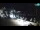Webcam in Račišće (Korčula), 24.3 km