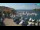 Webcam in Račišće (Korčula), 3.9 mi away