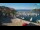 Webcam in Račišće (Korčula), 3 mi away