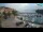 Webcam in Račišće (Korčula), 6.2 km