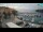 Webcam in Račišće (Korčula), 10 km
