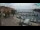Webcam in Račišće (Korčula), 3.9 mi away