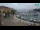 Webcam in Račišće (Korčula), 5.3 mi away