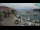 Webcam in Račišće (Korčula), 5.3 mi away