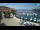 Webcam in Račišće (Korčula), 14.1 km