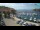 Webcam in Račišće (Korčula), 13.4 km
