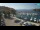 Webcam in Račišće (Korčula), 7.7 km