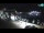 Webcam in Račišće (Korčula), 10 km entfernt