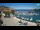 Webcam in Račišće (Korčula), 3.8 mi away