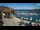 Webcam in Račišće (Korčula), 3.9 mi away