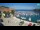 Webcam in Račišće (Korčula), 24.1 km