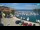 Webcam in Račišće (Korčula), 29.7 km