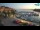 Webcam in Račišće (Korčula), 9.8 km