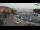 Webcam in Račišće (Korčula), 13.4 km