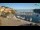 Webcam in Račišće (Korčula), 7.7 km entfernt