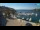 Webcam in Račišće (Korčula), 13.9 km entfernt