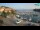 Webcam in Račišće (Korčula), 7.7 km