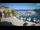 Webcam in Račišće (Korčula), 3 mi away