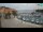 Webcam in Račišće (Korčula), 3 mi away