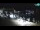 Webcam in Račišće (Korčula), 10 km entfernt