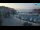 Webcam in Račišće (Korčula), 5.4 mi away