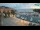 Webcam in Račišće (Korčula), 3.9 mi away