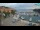 Webcam in Račišće (Korčula), 10.1 km entfernt