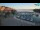 Webcam in Račišće (Korčula), 2.4 mi away