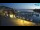 Webcam in Račišće (Korčula), 3.9 mi away