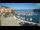 Webcam in Račišće (Korčula), 9.3 mi away