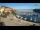 Webcam in Račišće (Korčula), 3.9 mi away