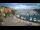 Webcam in Račišće (Korčula), 3 mi away