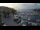 Webcam in Račišće (Curzola), 6.2 km