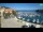 Webcam in Račišće (Korčula), 5.2 mi away