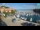 Webcam in Račišće (Korčula), 11.4 mi away