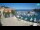 Webcam in Račišće (Korčula), 13.4 km