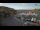 Webcam in Račišće (Korčula), 24.3 km entfernt