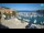 Webcam in Račišće (Curzola), 13.9 km