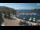 Webcam in Račišće (Korčula), 13.4 km entfernt