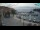 Webcam in Račišće (Korčula), 9.8 km entfernt