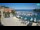 Webcam in Račišće (Korčula), 14.1 km