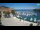 Webcam in Račišće (Korčula), 13.4 km