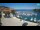 Webcam in Račišće (Korčula), 13.4 km entfernt